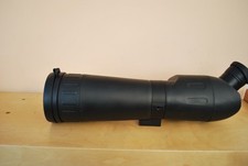 TELESCOPE OPTUS (12500)