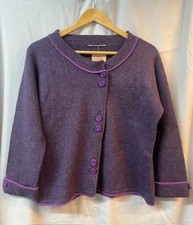 Sophies Wild Woollens