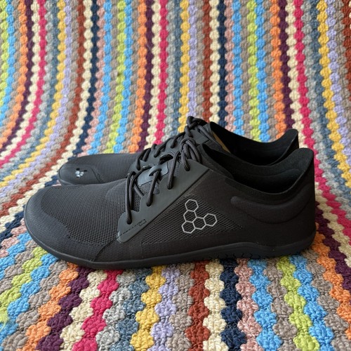 Vivobarefoot primus lite - vivobarefoot,