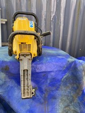 Atlas copo Kango breaker with 2x chisels