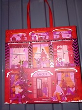 Avon Lestari 25-Piece Jewellery Advent Calendar