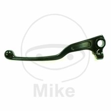 Clutch Lever Black JMP