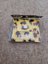 Keep It Tidy Stubbi Portable