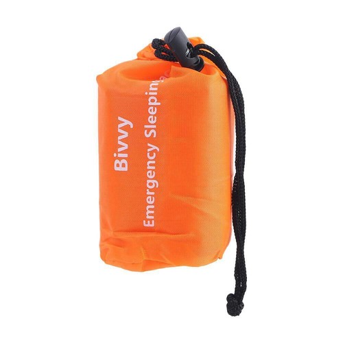 Outdoor waterproof thermal - outdoor,