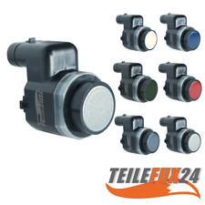 Parking Sensor for Audi A4 B8