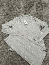 Billie Faiers Family Matching