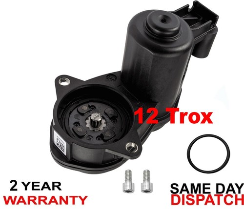 For bmw f10 f12 - bmw,