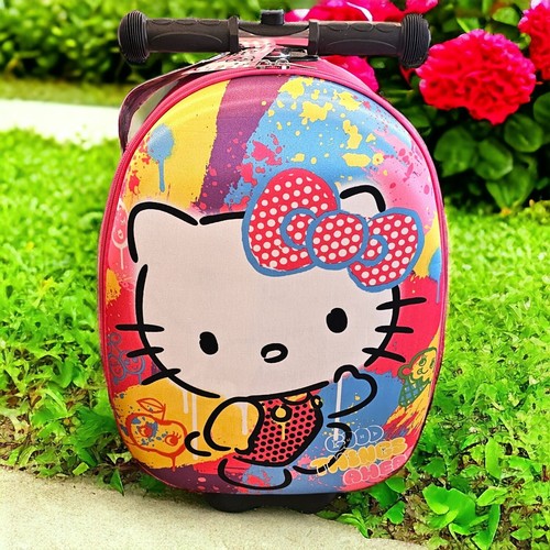 Sanrio hello kitty - sanrio,