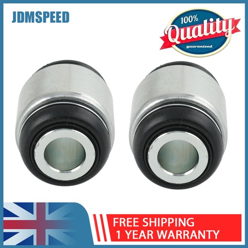 Rear arm wheel hub knuckle - rear,