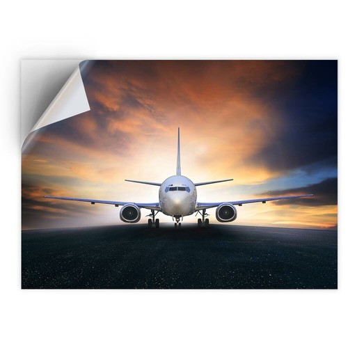 Vinyl sticker private - x,