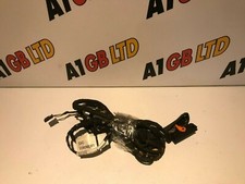 GENUINE 09-14 VW POLO 6R OSF