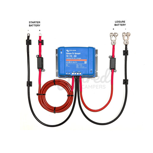 10m victron orion tr - victron, orion-tr