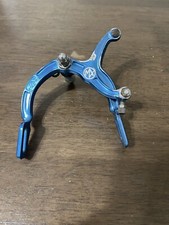 Dia Compe MX 1000 Rear Haro GT