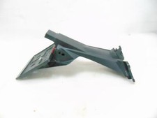 license plate holder Suzuki