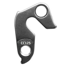 CORRATEC  X-Vert XVert Baco