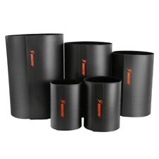 Dew Shield Flexible Dew