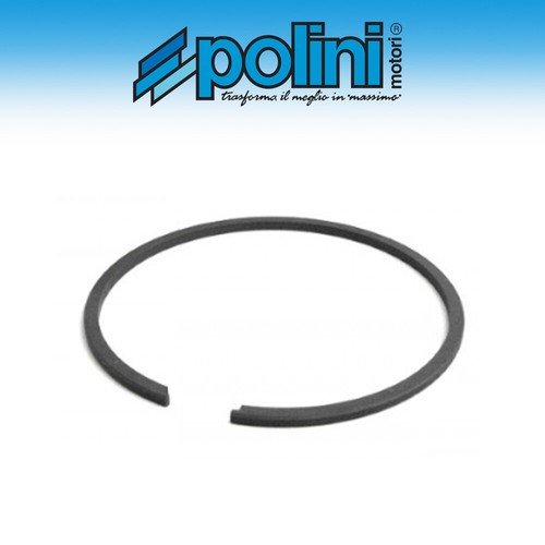 206 0064 polini segment - 206.0064, [polini]