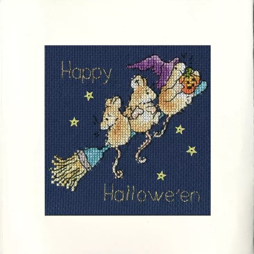 Margaret sherry greeting card - margaret,