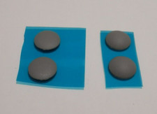 PLATINUM Microsoft Surface