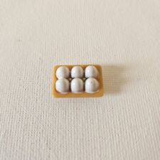 Sylvanian Families Grocery