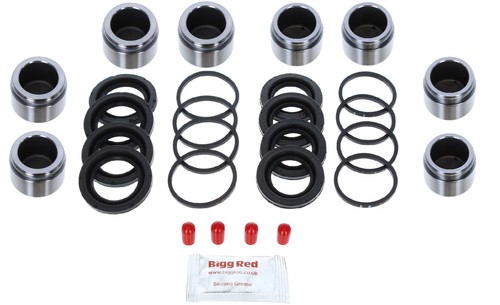For bmw series e38 01 - 7, 94-01
