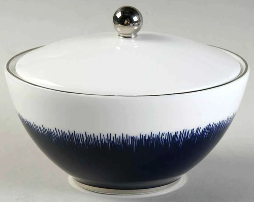 Wedgwood jasper conran navy - jasper,