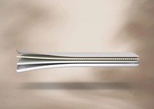 KING Dormeo Essentials