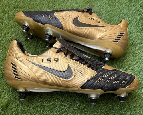 Louis saha match - saha, issue