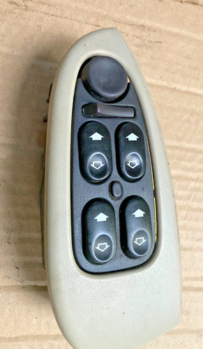 Jaguar x308 xj8 drivers - jaguar, x308/xj8
