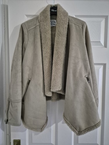 Debenhams collection womens - debenhams,