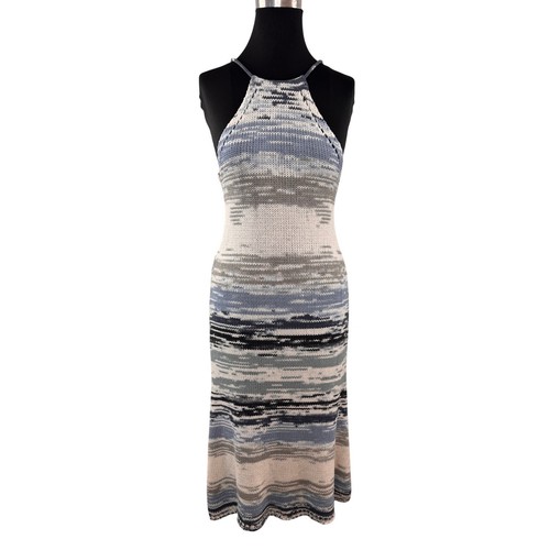 Zara gray blue white - blue,