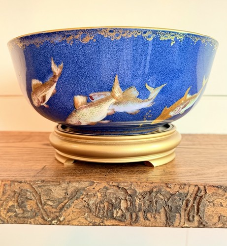 Wedgwood daisy makeig jones - wedgwood-daisy, makeig-jones