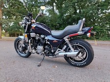 Vintage DUNLOP 491 ELITE II Show Tyre MR90-18   4.00/18 V65Magna Harley Davidson