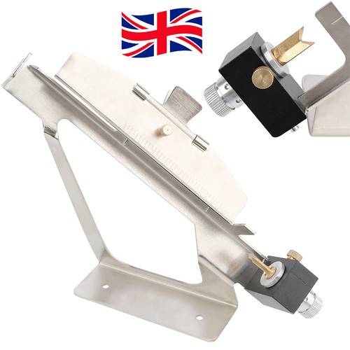 Archery arrow fletching jig - archery,