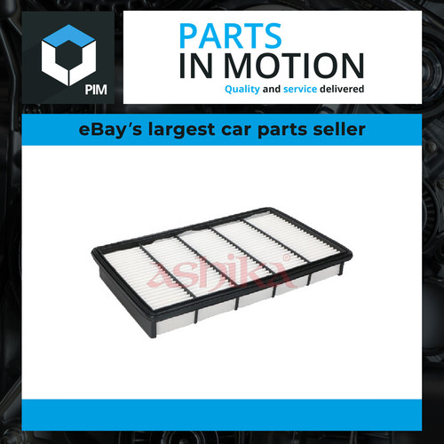 Air filter fits mazda rx8 - filter, 1.3