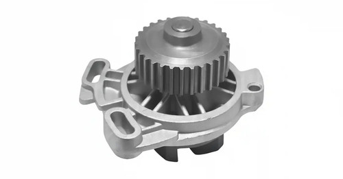 Water pump 352316171179