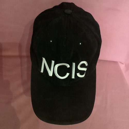 Ncis usa police - usa, baseball