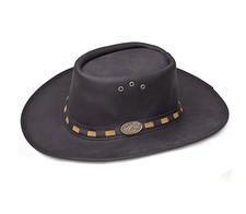 Rogue Explorer Black Full