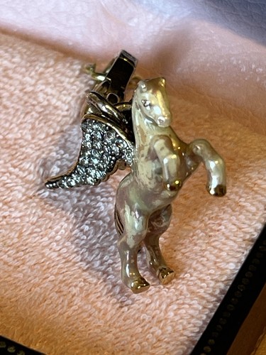 Juicy couture iridescent - couture,