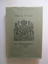 Smith, John: MEN & ARMOUR FOR