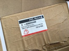 Mgzr 160ps mgzs - mgzr, vented