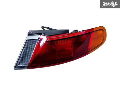 Jdm mitsubishi fto - mitsubishi, de3a