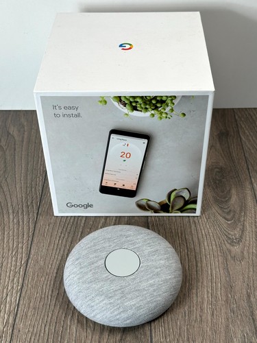 Google nest heat link ao131 - nest,