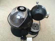 Krups Nescafé Dolce Gusto