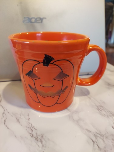 Fiestaware homer laughlin - fiestaware,