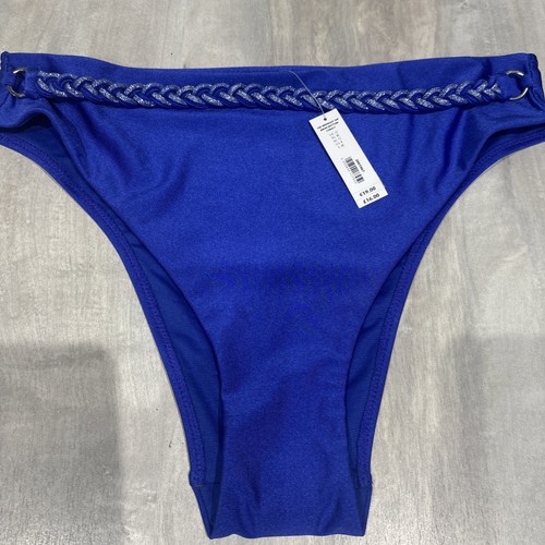 The midnight bikini - the,