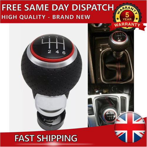 Speed gear shift knob - speed,