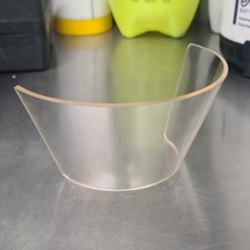 Wadkin URB URF Router Head