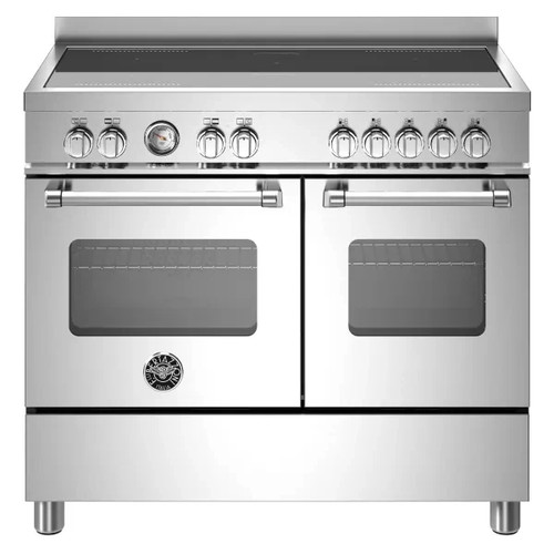 Bertazzoni 100cm electric - bertazzoni,