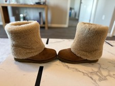 Ugg australia women - ugg, size
